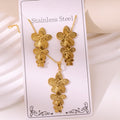TZ243