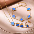 TZ298-Light Blue