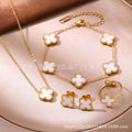TZ298-White