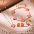 TZ298-Pink