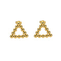 Triangle Stud 6