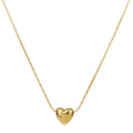 XL028-Gold