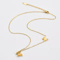 XL029-Gold