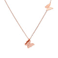 XL029-RoseGold