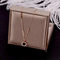 XL062-RoseGold