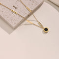 XL062
