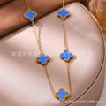 XL575-Blue