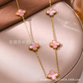 XL575-ColorPink