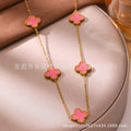 XL575-Pink