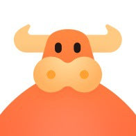 Cast Pearl Geometric Stud Earrings — 18K Gold Plated Titanium Steel