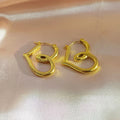 EH263