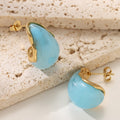 EH534-Light Blue