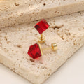 EH594-Red
