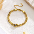 SL012-Bracelet-Blue