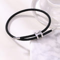 SL069-Black-B