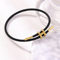 SL069-Black-K