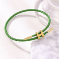 SL069-Blue-K