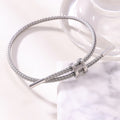 SL069-Grey-B