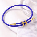 SL069-Navy-K