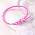 SL069-Pink-B