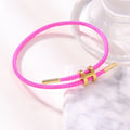 SL069-Pink-K