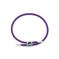 SL069-Purple-B