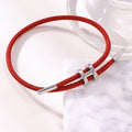 SL069-Red-B