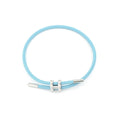 SL069-Sky Blue-B