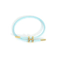 SL069-Sky Blue-K