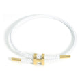 SL069-White-K