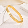 SZ028-Gold