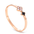 SZ280-Rose Gold