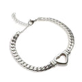 TZ002-Steel-Bracelet