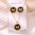 TZ259-Black