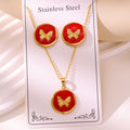 TZ259-Red