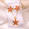 TZ260-Red