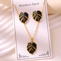 TZ261-Black