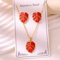 TZ261-Red