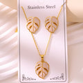 TZ261-White