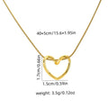 XL014-Gold