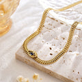 XL116-Necklace-Blue